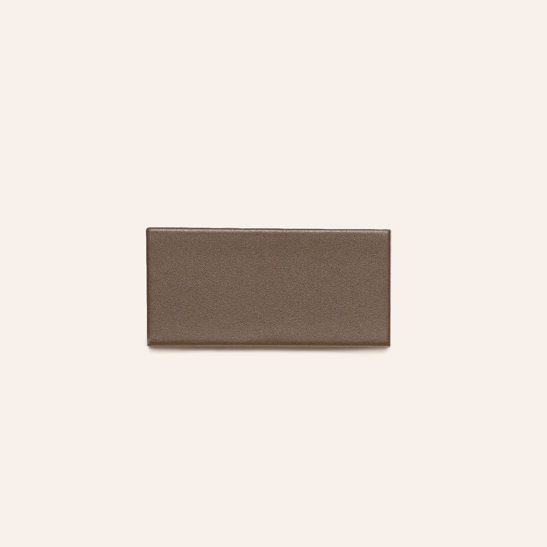 M166 Sample in Fossil