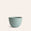 Deep Serving Bowl