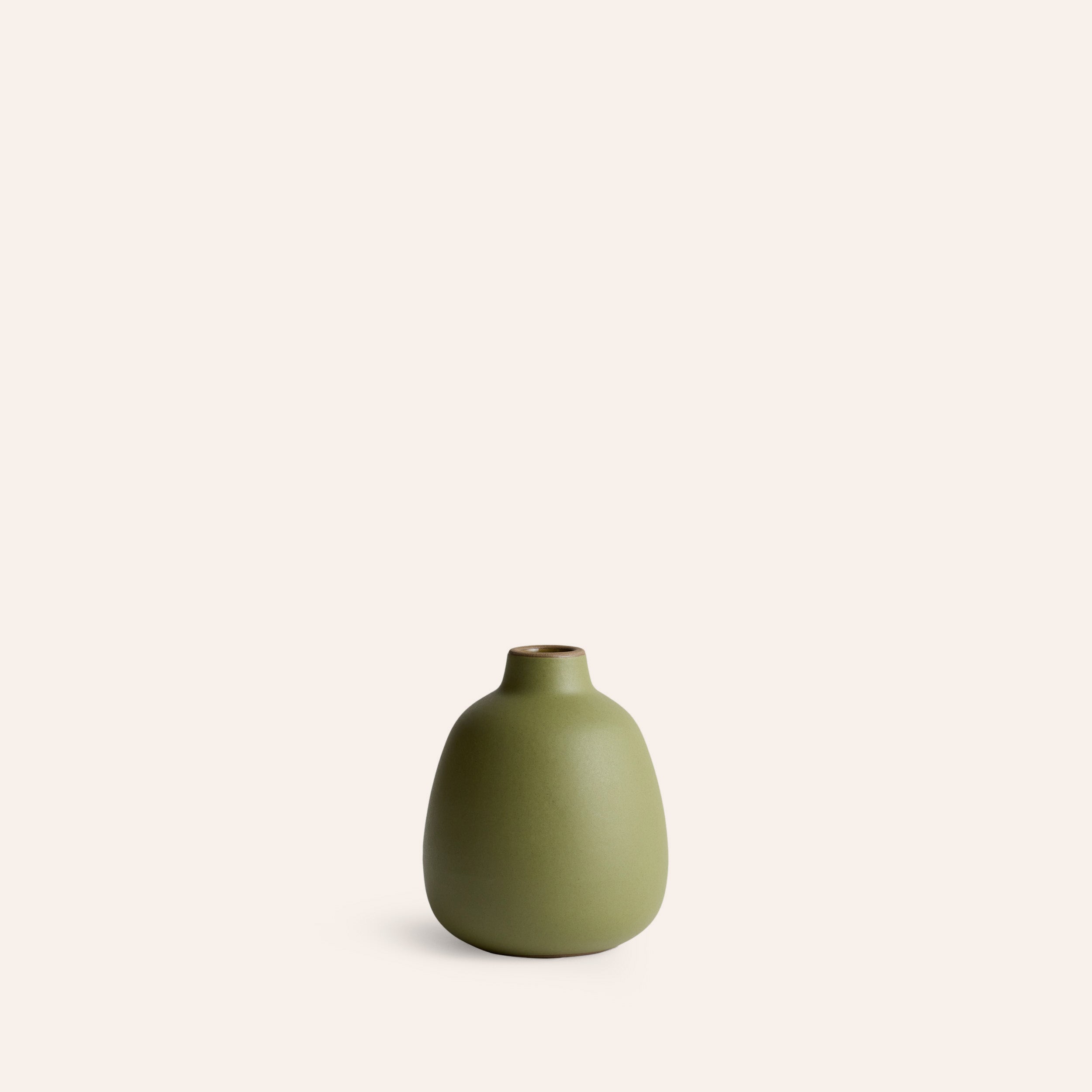 Bud Vase