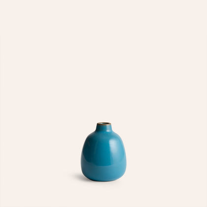 Bud Vase