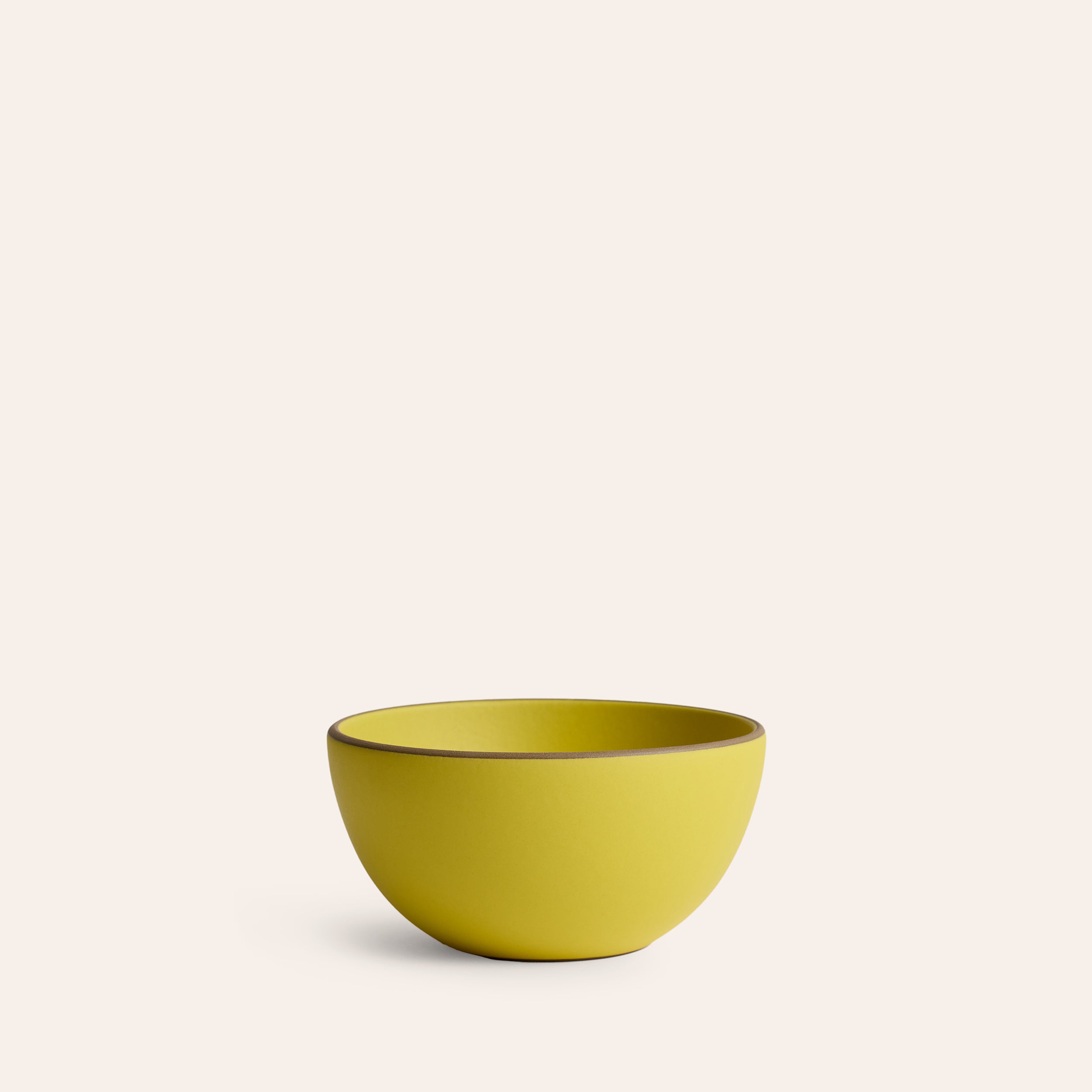 Cereal Bowl