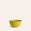 Cereal Bowl