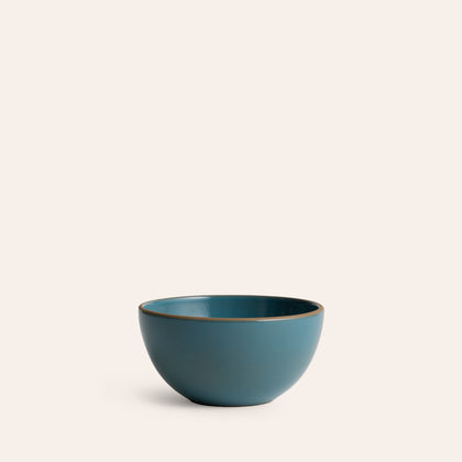 Cereal Bowl