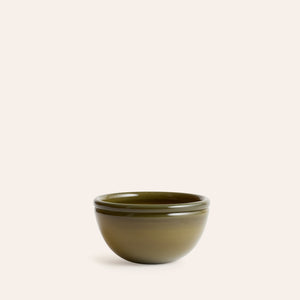 Small Bowl in Pesto
