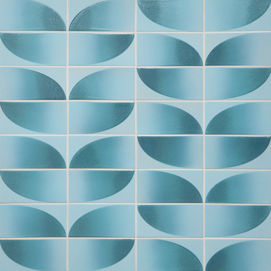 Arc Sample in Catalina Image 3