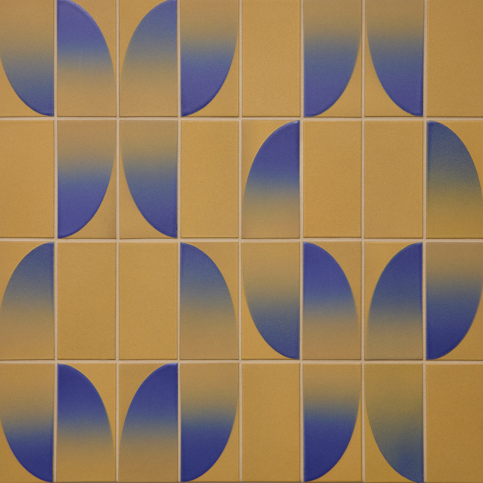 Arc Sample in Bauhaus Image 3