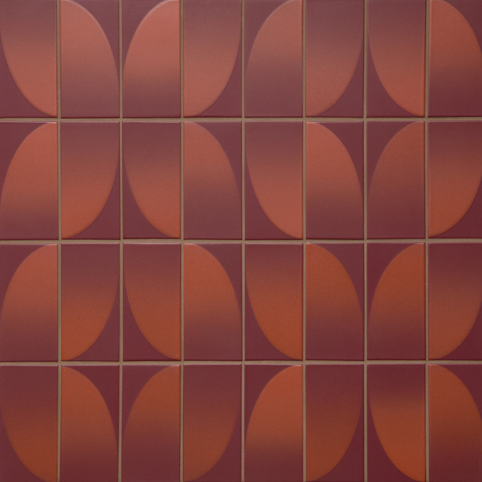 Arc Sample in Sun Flare Image 3