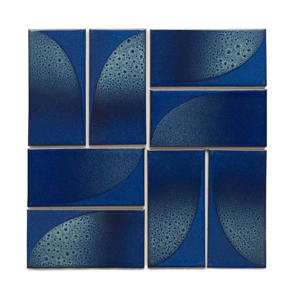 Arc Sample in Pacific Image 2