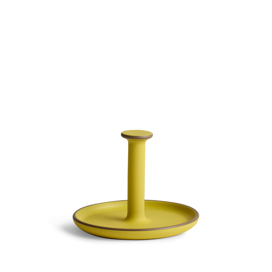 Shaker Caddy Set in Lemon Rind and Lemon Grass Image 2