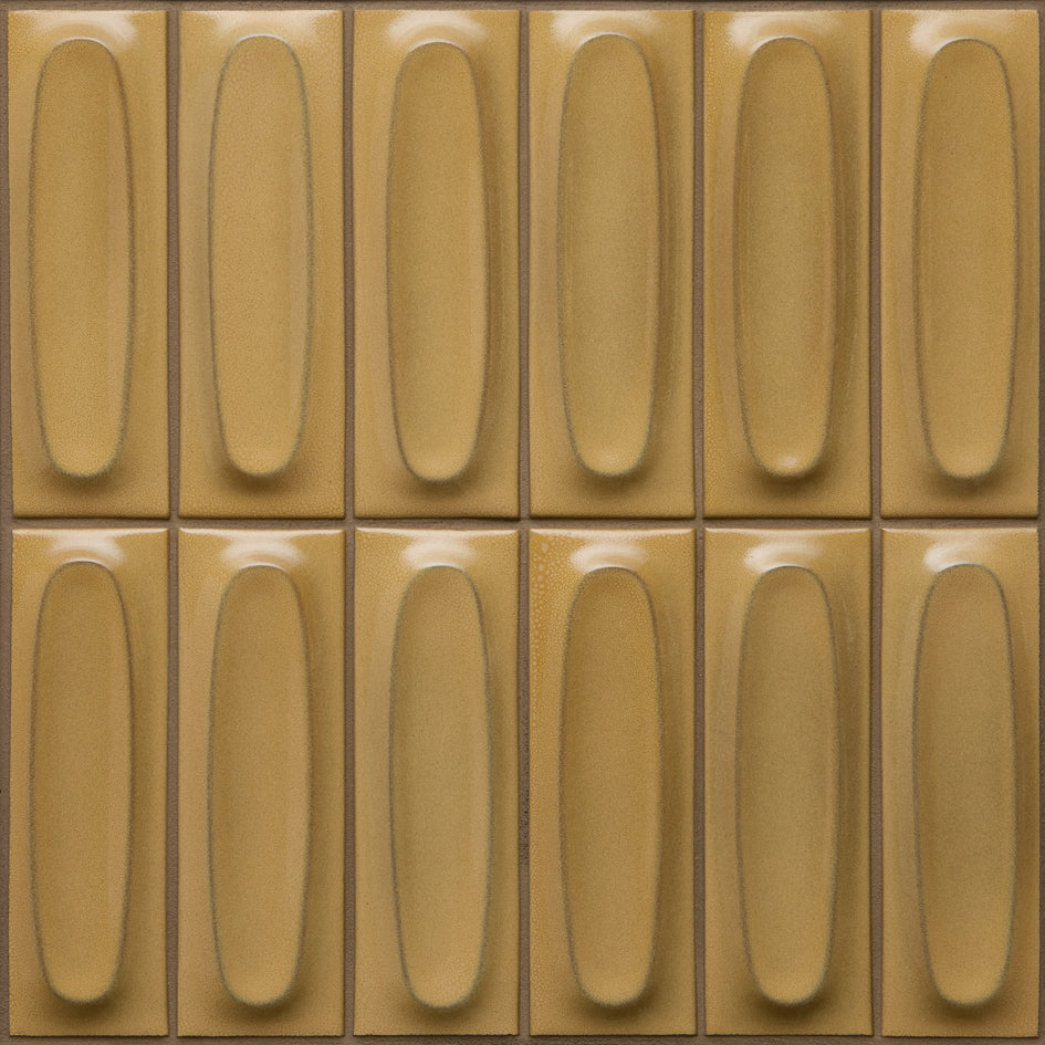 G142 Sample in Mustard Seed Image 4