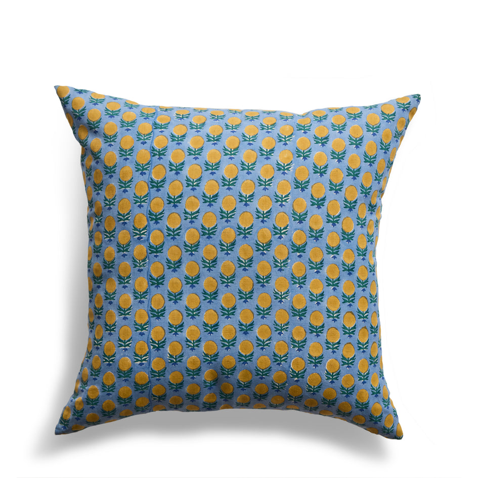 Pakhi Pillow Image 1