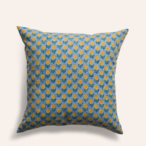Pakhi Pillow