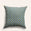 Pakhi Pillow