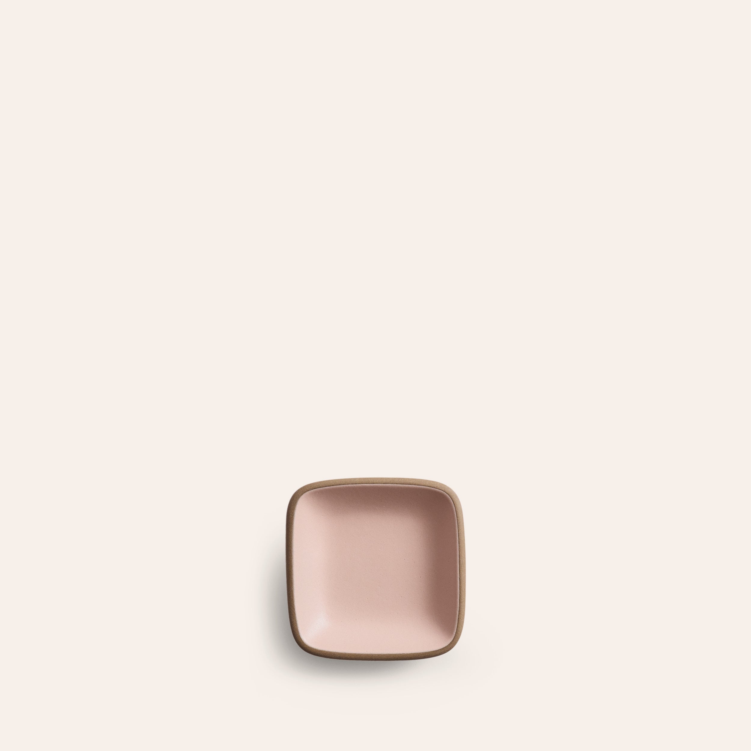 Plaza 4x4 Tray in Rosalba