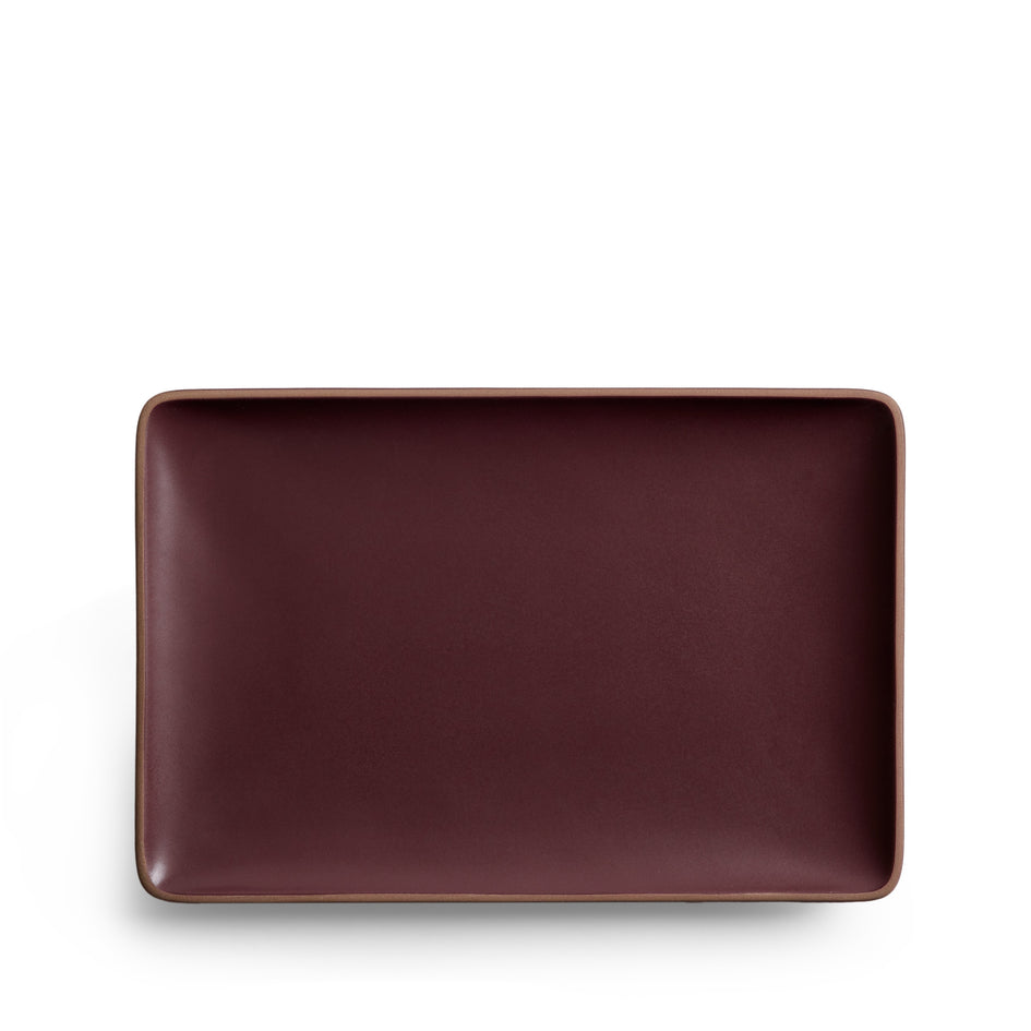 Plaza Tray 3-Piece Set Image 2