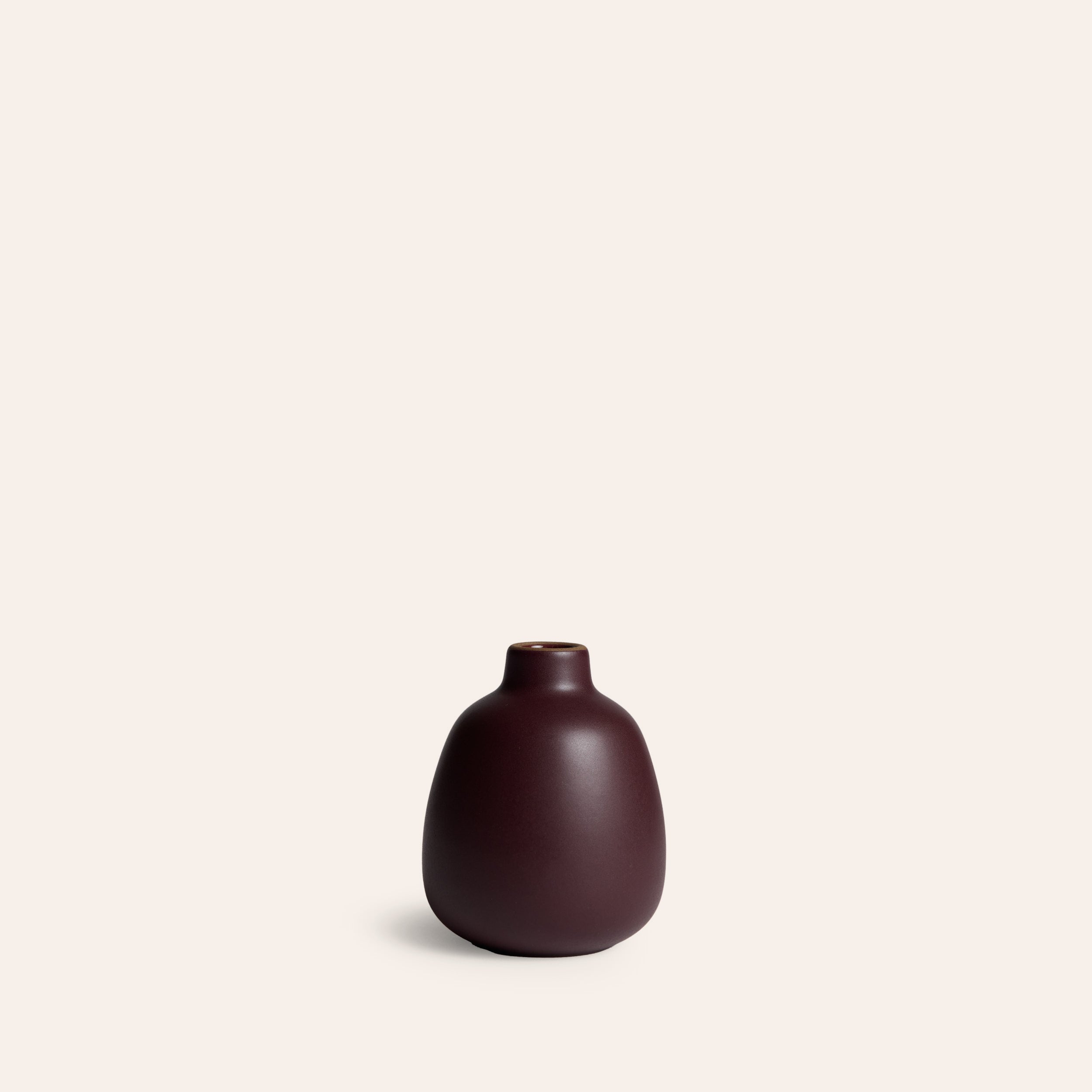 Bud Vase