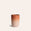 Tall Modern Cup in Desert Fade