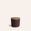 Container with White Oak Lid in Taproot