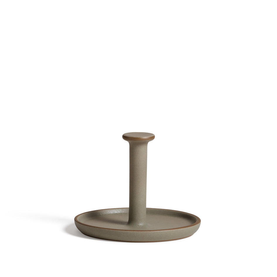 Shaker Caddy Set in Sagebrush / Ocher / Grove / Soapstone Image 3