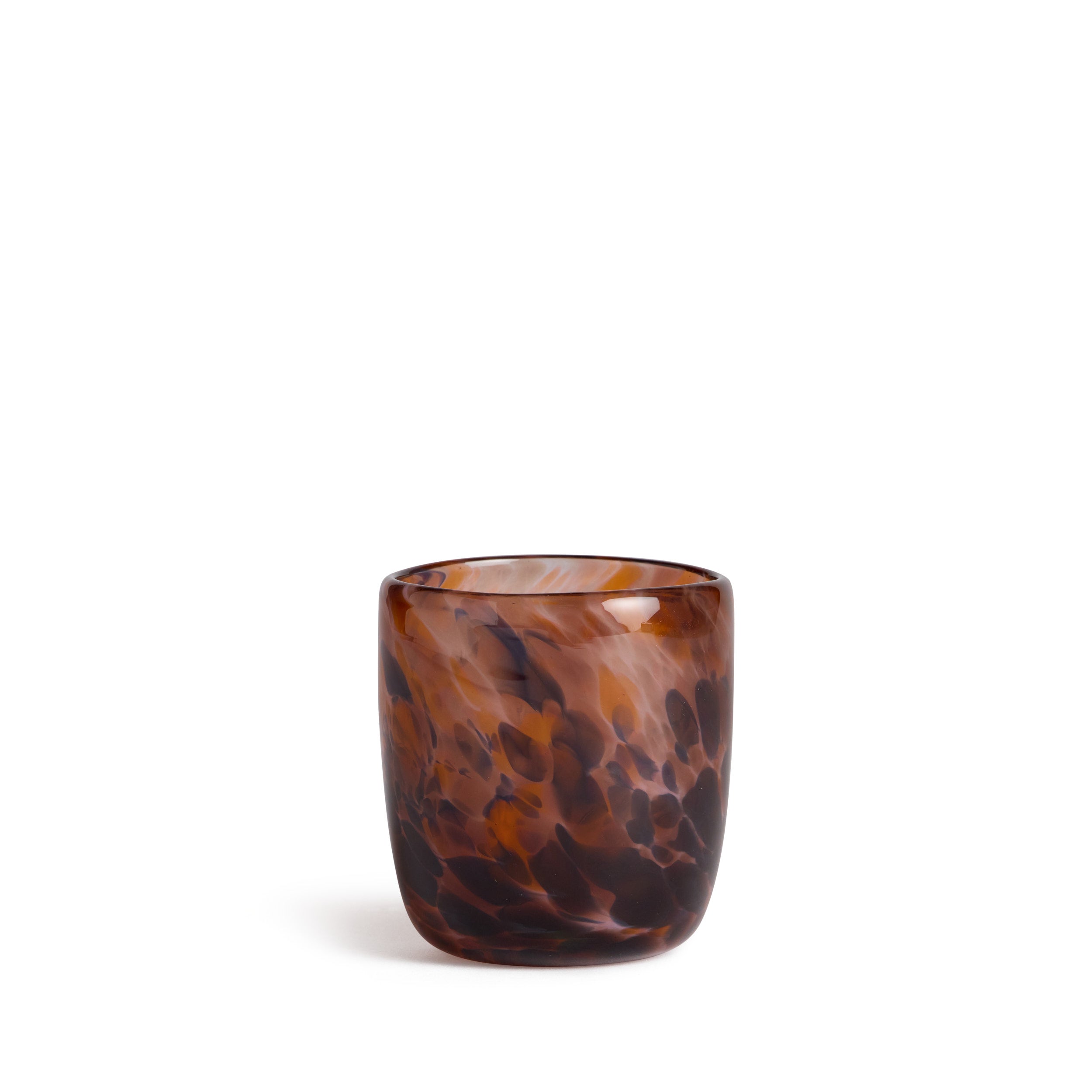 Glass Cup in Komorebi Zoom Image 1