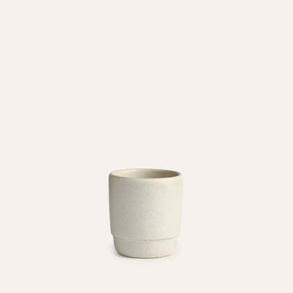 Stack Cup