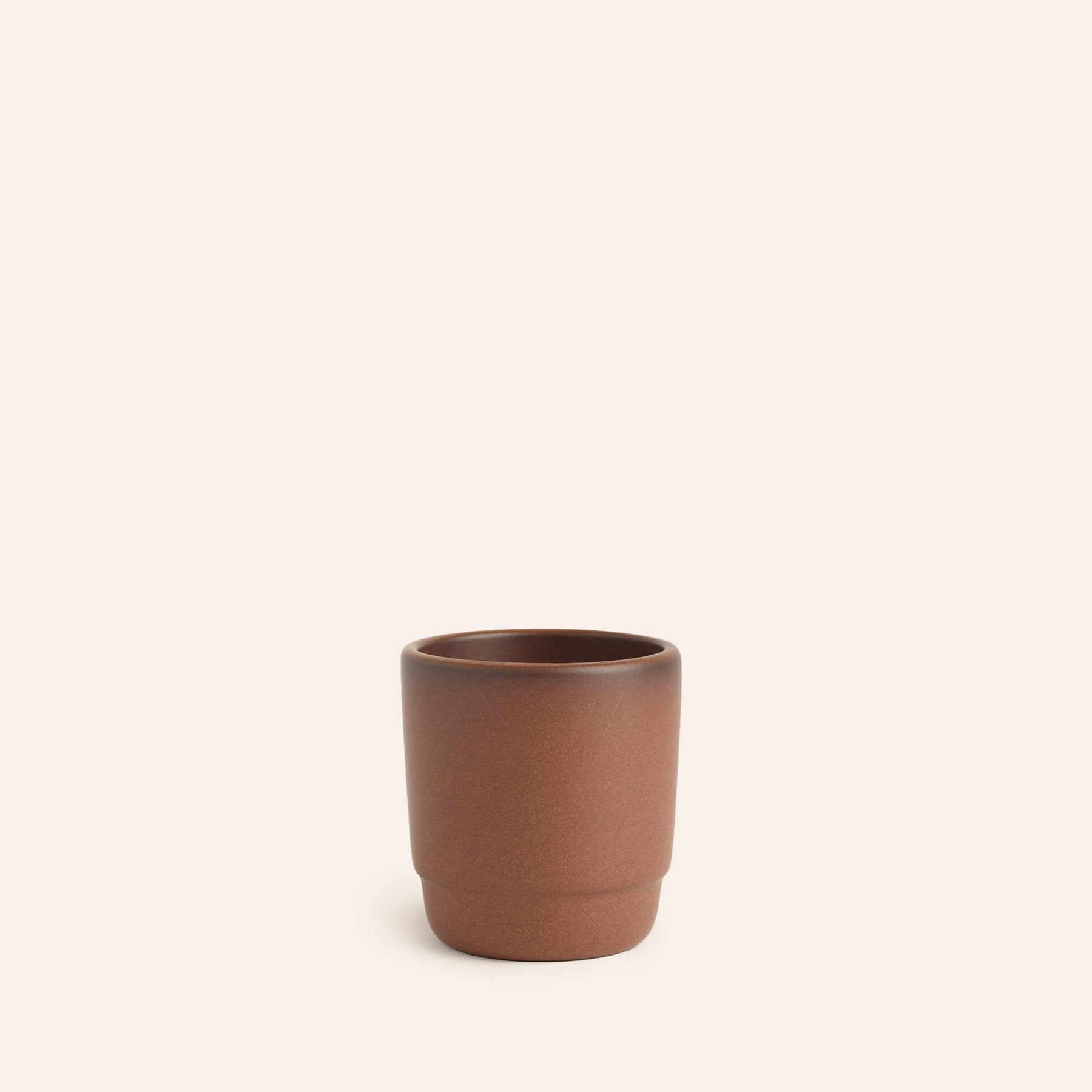 Stack Cup