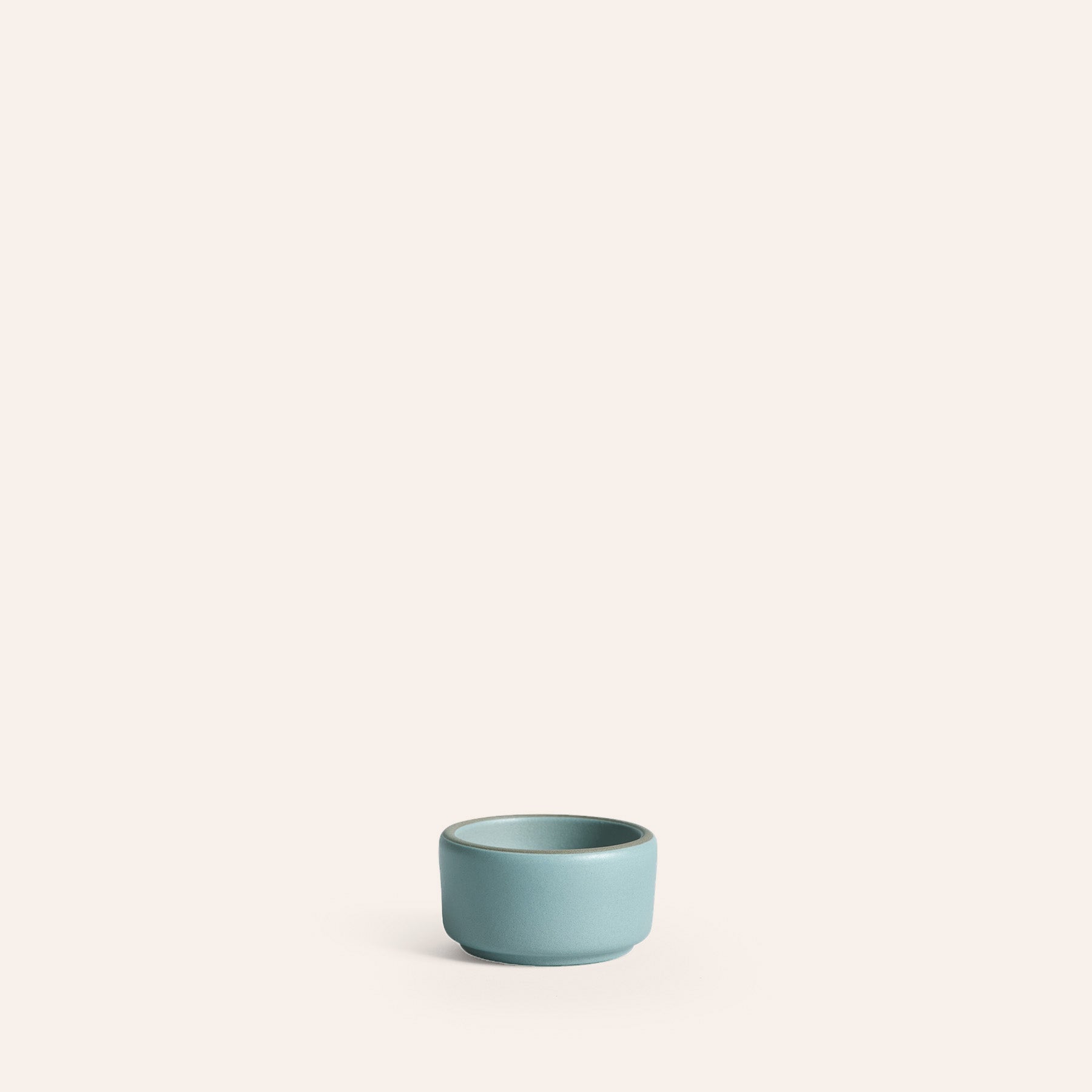 Small Ramekin