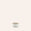Small Ramekin in Opaque White