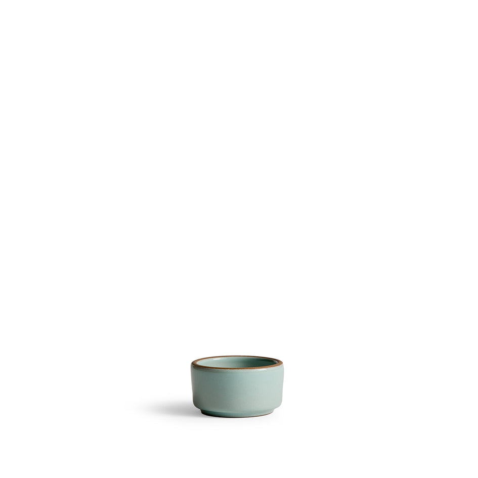 Small Ramekin in Nimbus Image 1