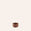 Small Ramekin