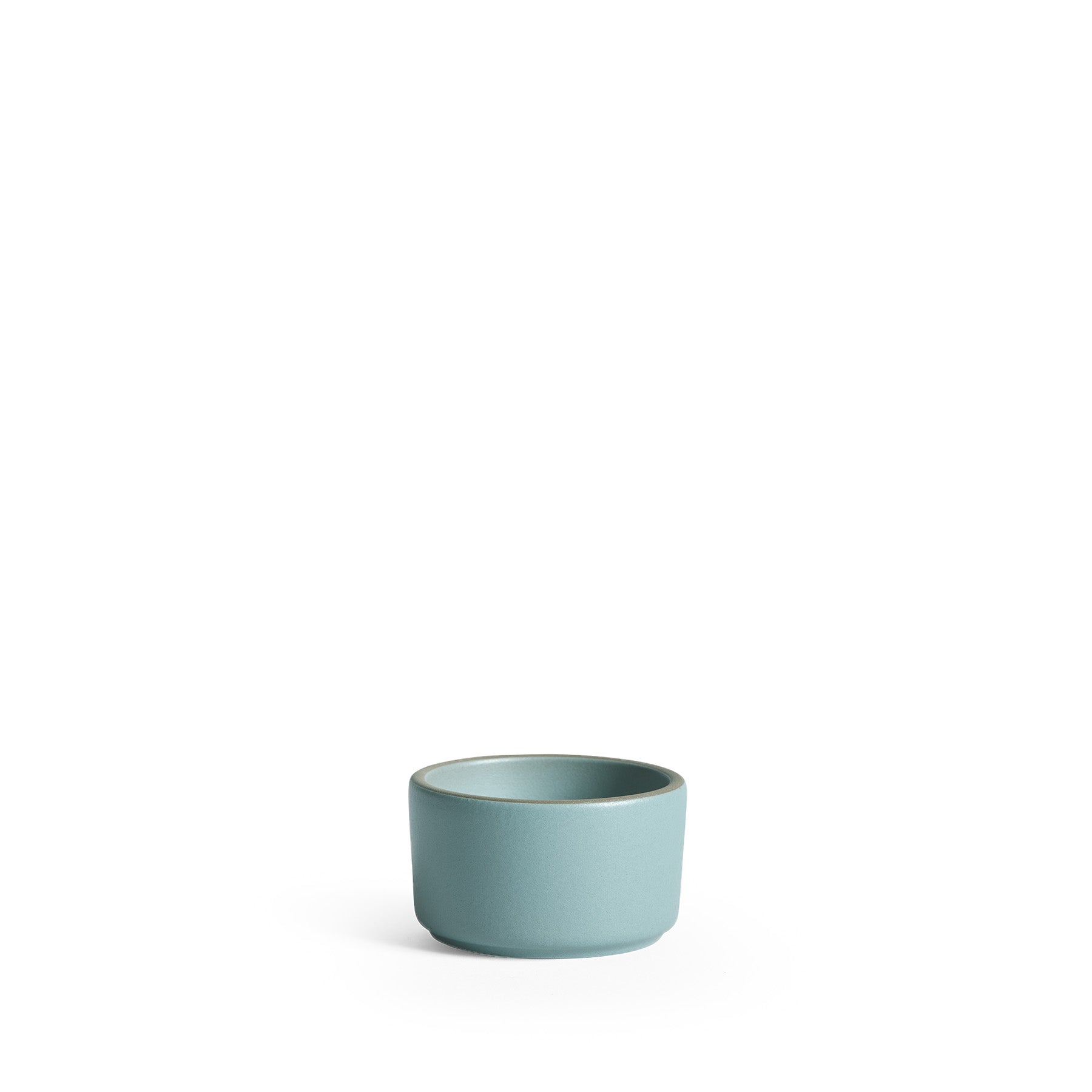 Large Ramekin Zoom Image 2