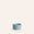 Large Ramekin