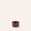 Large Ramekin in Redwood