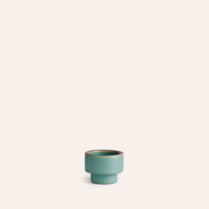 Candleholder