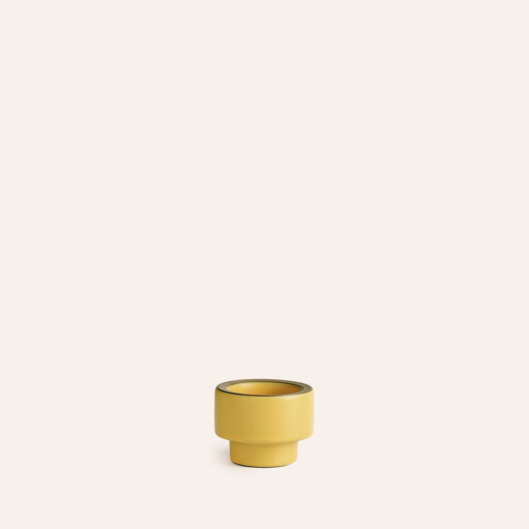 Candleholder