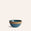 Cereal Bowl in Tartine Teal