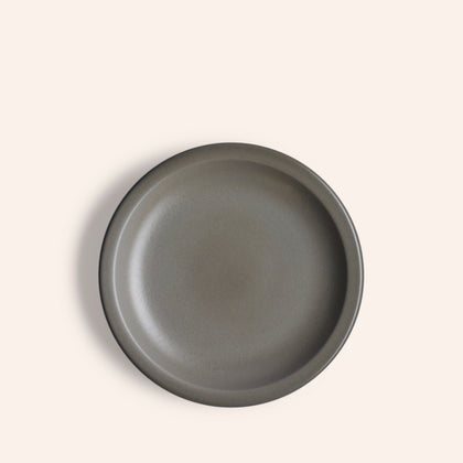 Salad Plate
