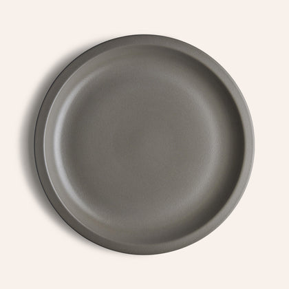 Rim Serving Platter