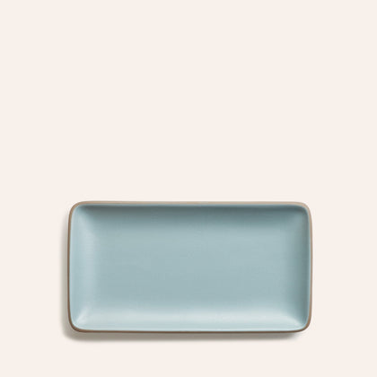 6x12 Tray