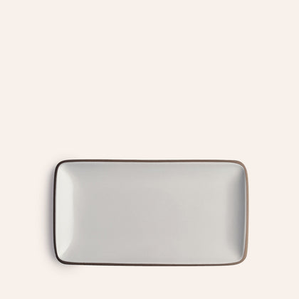 6x12 Tray