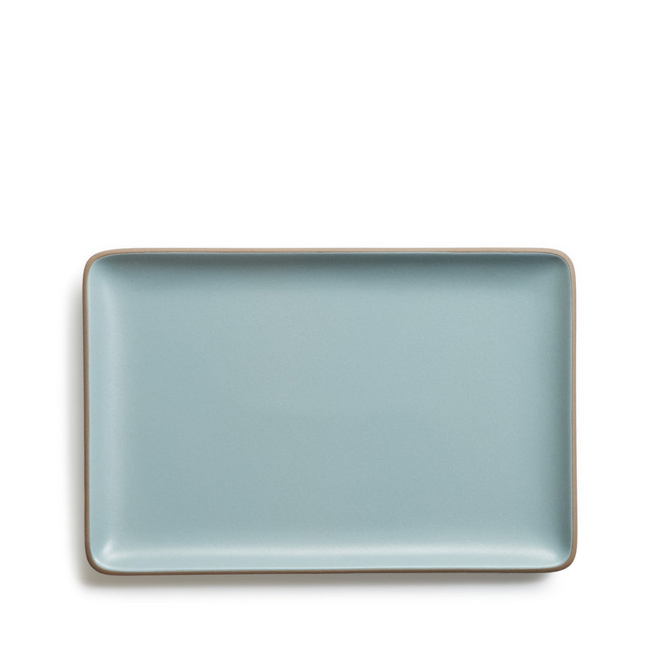 9x14 Platter Image 4