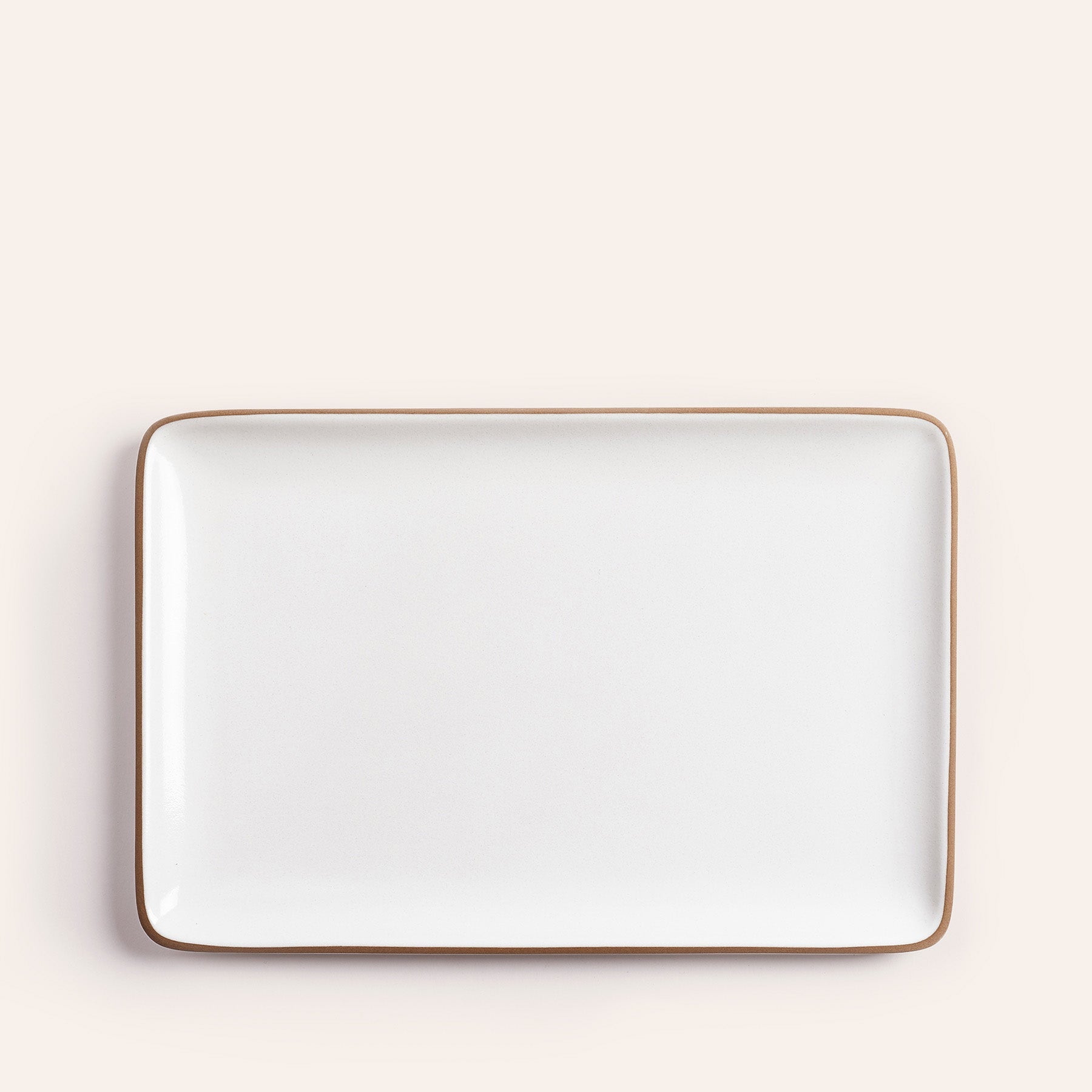 9x14 Platter