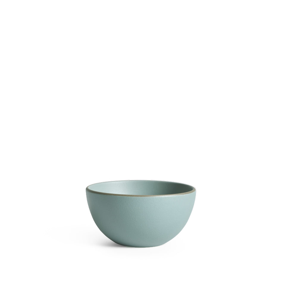 Cereal Bowl Image 1