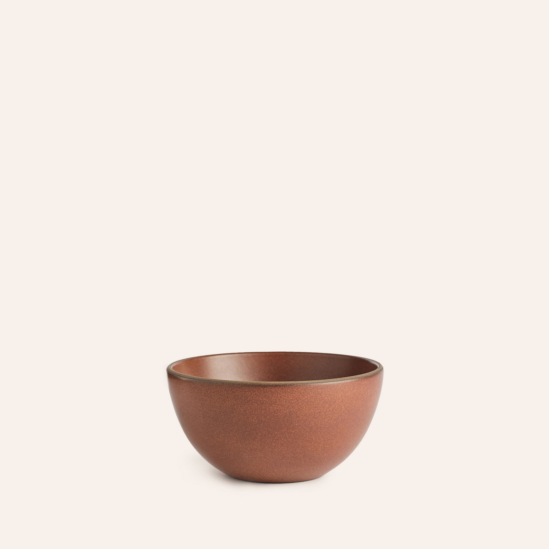 Cereal Bowl