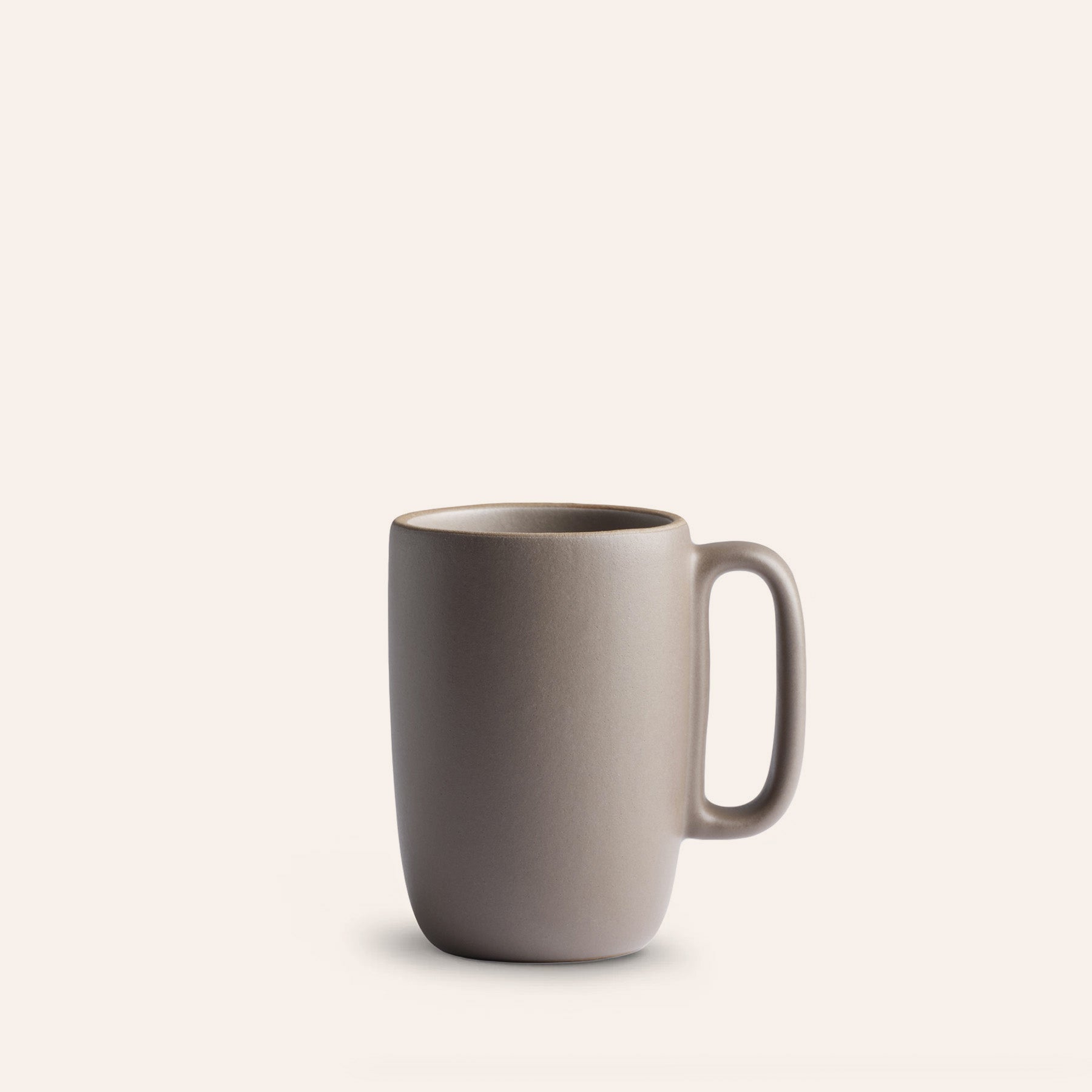 Large Mug