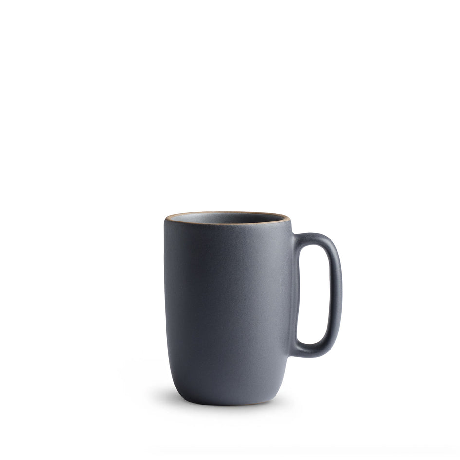 Large Mug in Slate Image 2