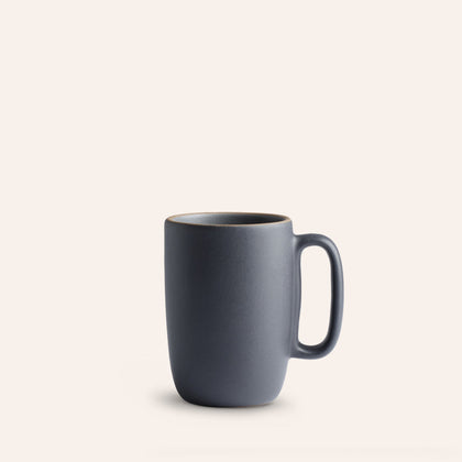 Large Mug