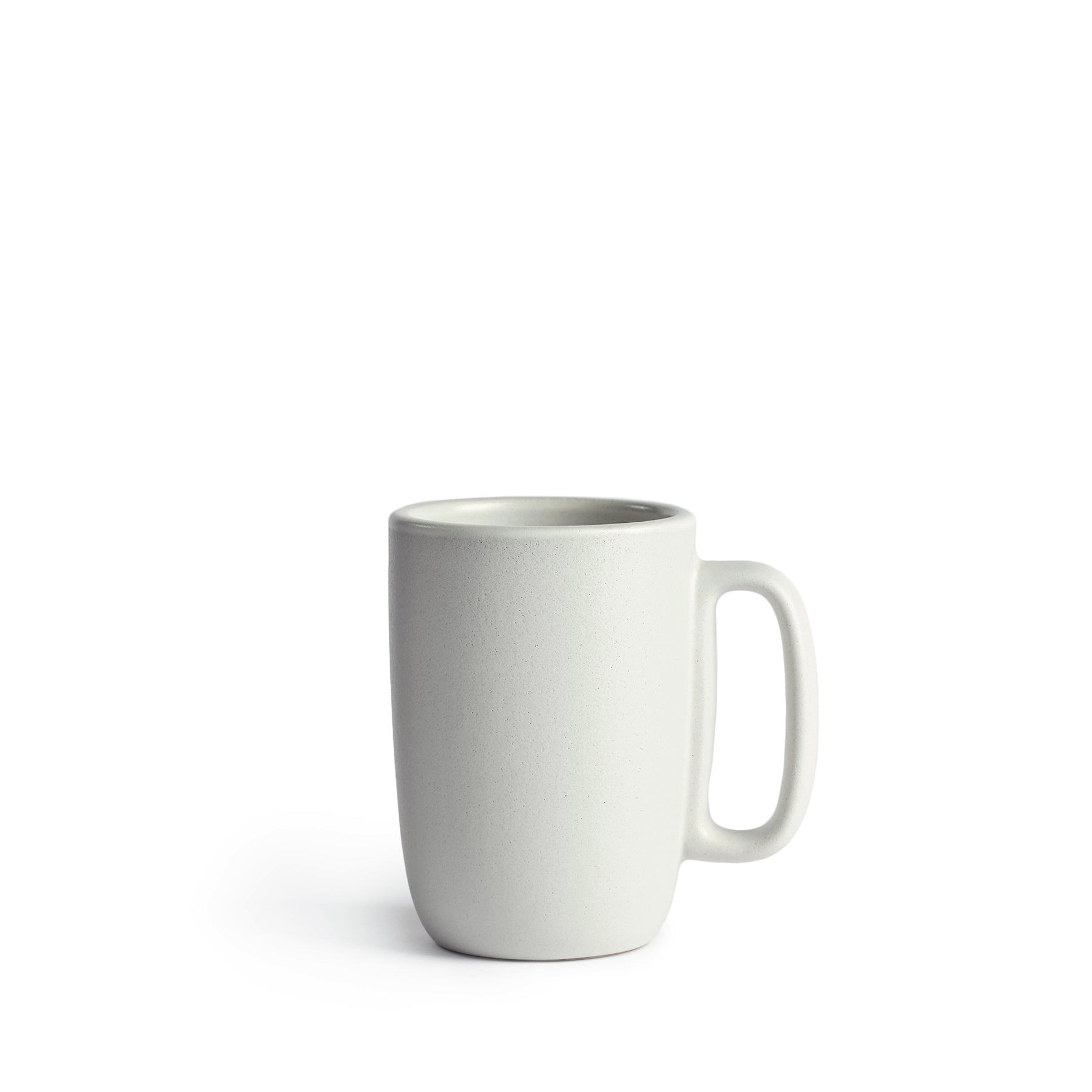 Large Mug in Sea Mist Zoom Image 1