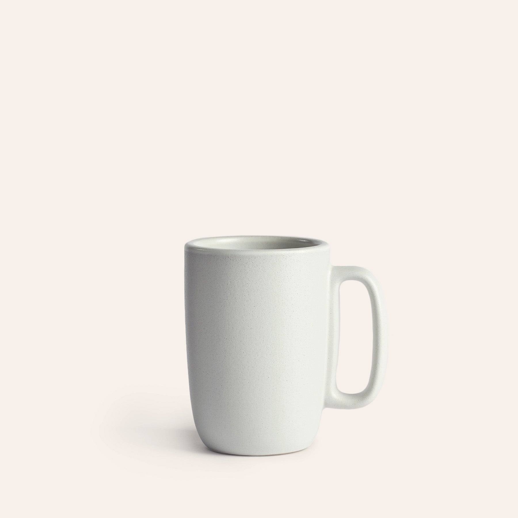Large Mug