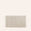 Malawi Rug in Oatmeal 24